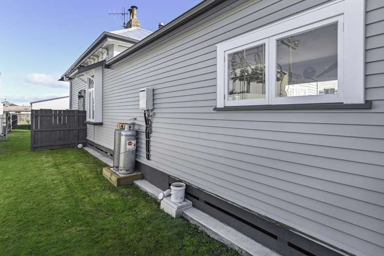 601 Williams Street Mahora_18