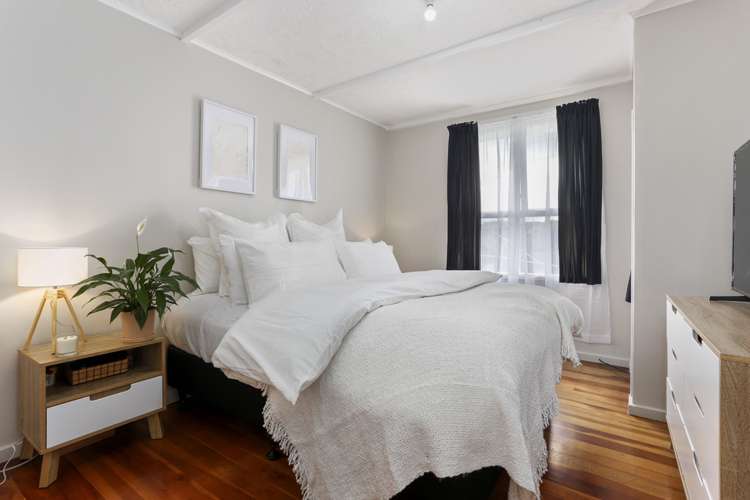 7 Young Road Mount Wellington_12