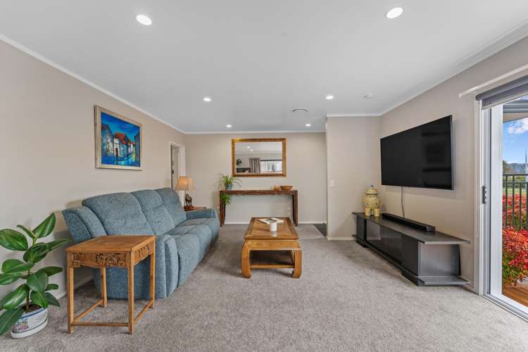 21 Stanley Street Wharewaka_19