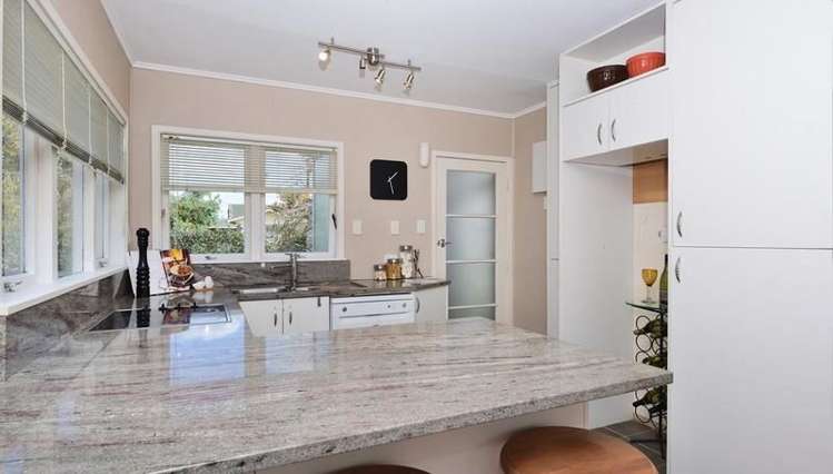 1/43 Shakespeare Road Milford_7