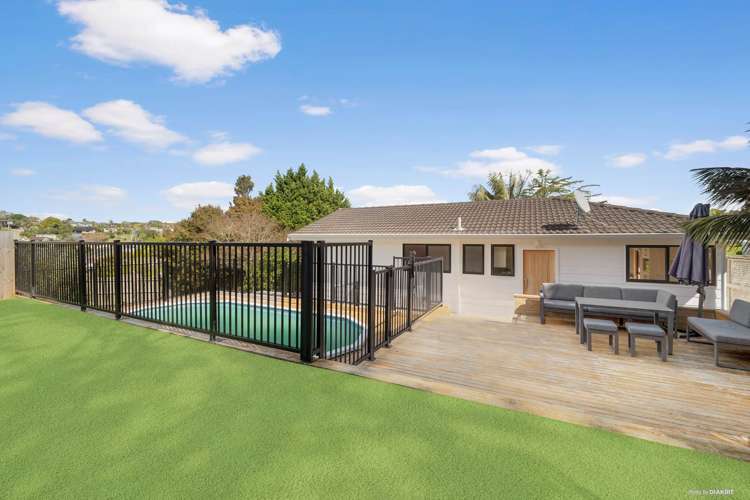 15 Clensmore Place Torbay_10