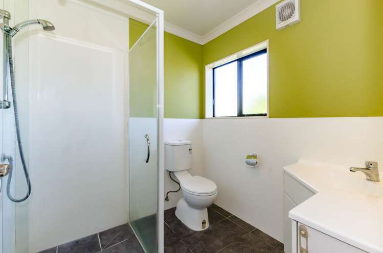 3 Central Park Paraparaumu Beach_11