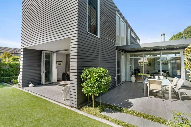 21 Weka Street Fendalton_16