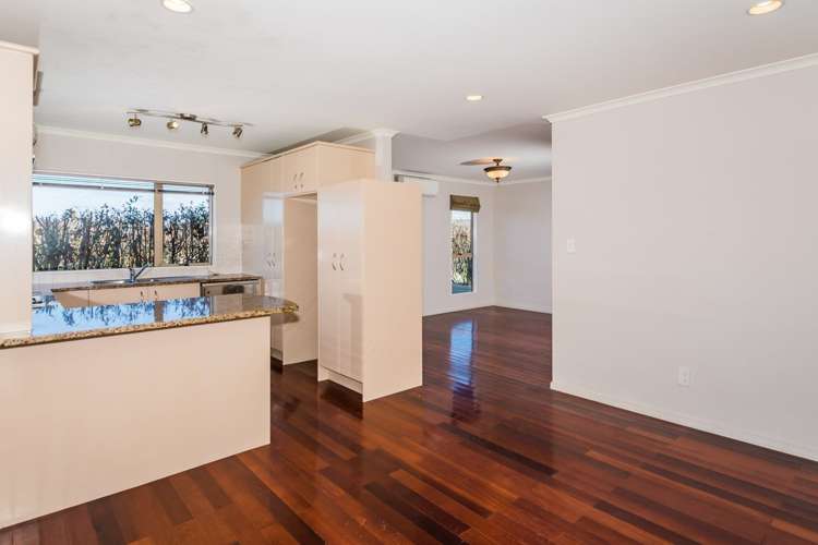 12 Mackwell Road Fairview Heights_6