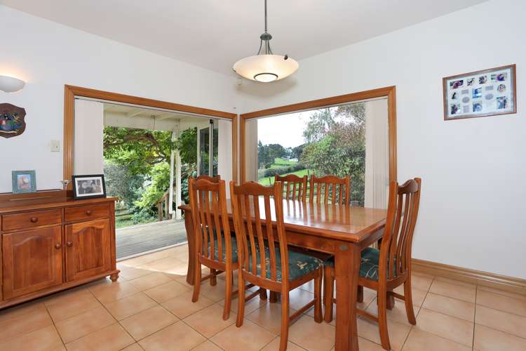 38 Beatty Road Dannevirke_4