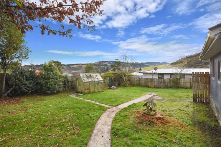 28 Mulford Street Concord_12