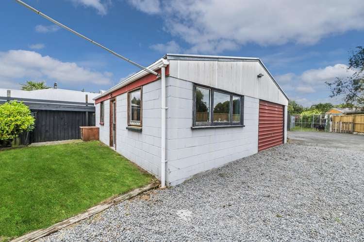 4 Adelaide Street Kirwee_21