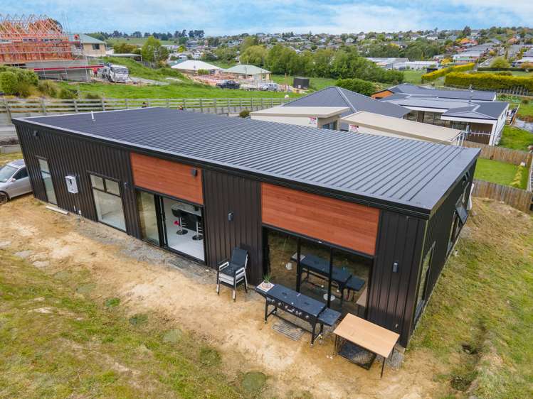 42a Jellicoe Street Oceanview_16