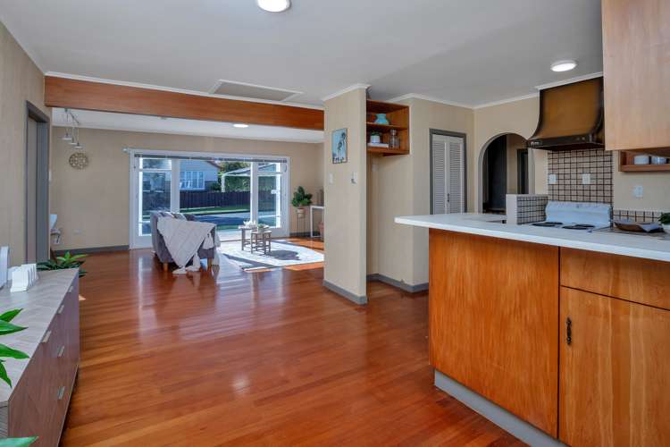 2 Walker Crescent Whau Valley_11
