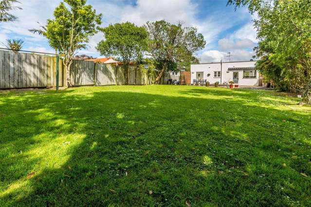 9 Eldon Road Mount Eden_3