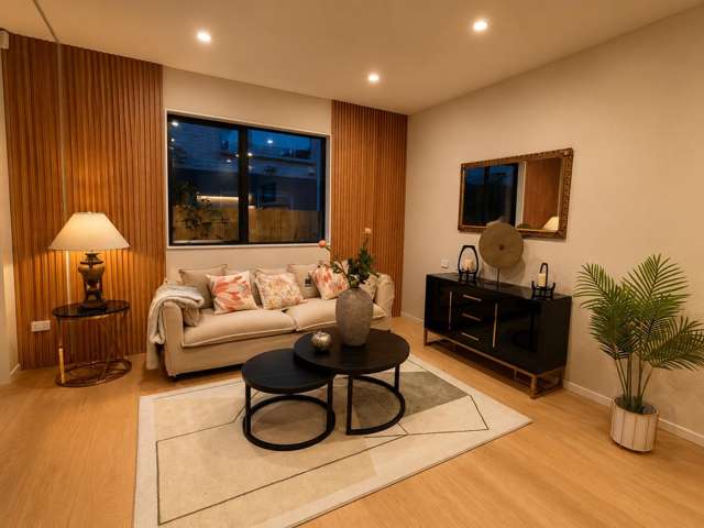 99C Sylvan Avenue Northcote_4
