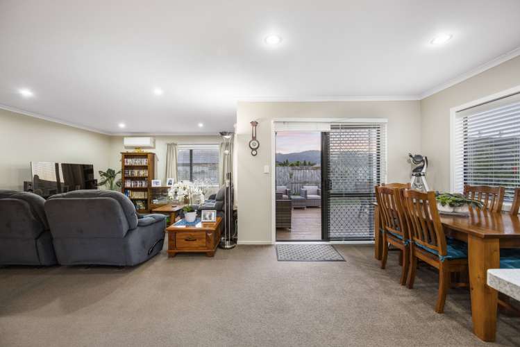 25 Pharo Place Ngaruawahia_8