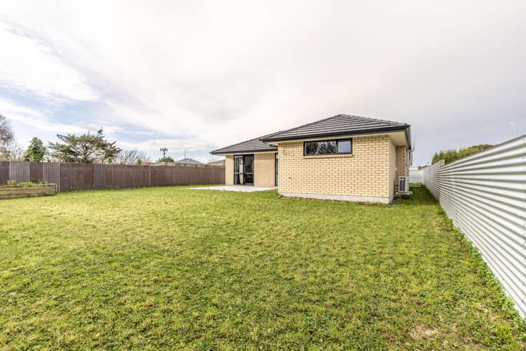 429 Elles Road Kingswell_25