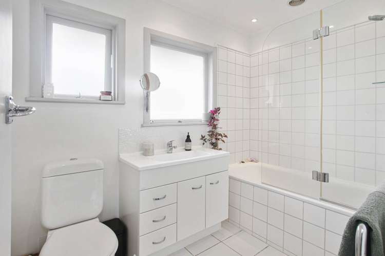 5/9 Tawa Road Onehunga_16