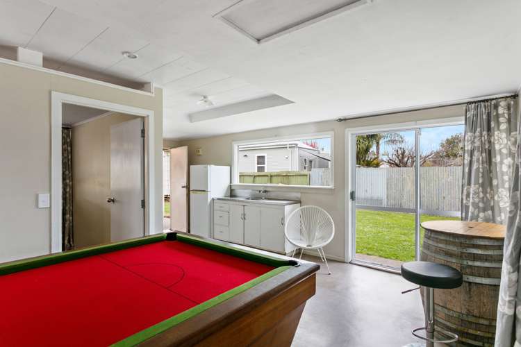 11 Stanley Road Te Hapara_13