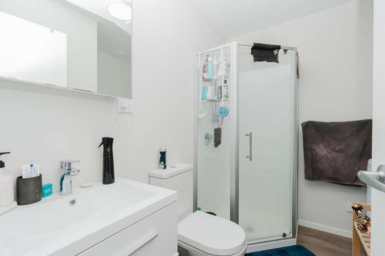 104/4 Village Quarter Lane Frankton_6