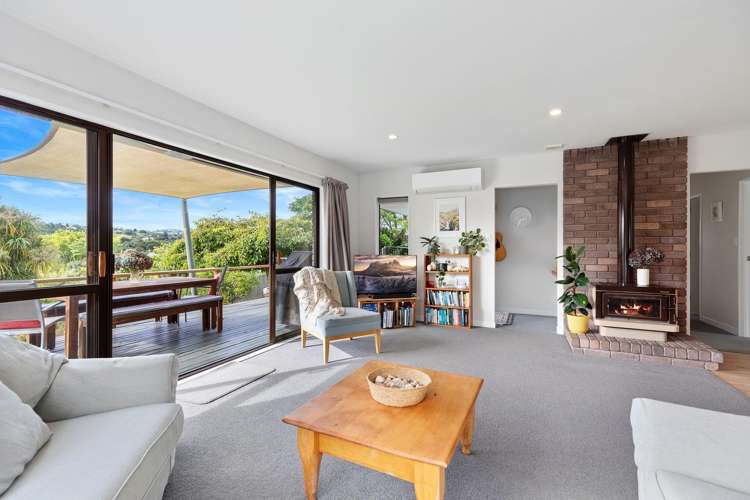 8 Lochinvar Place Hairini_5