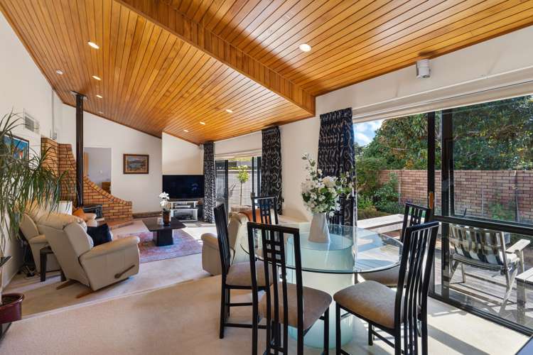 4a Omana Road Milford_8