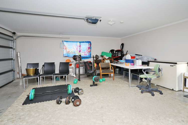 68 Mcquarrie Street Kingswell_13