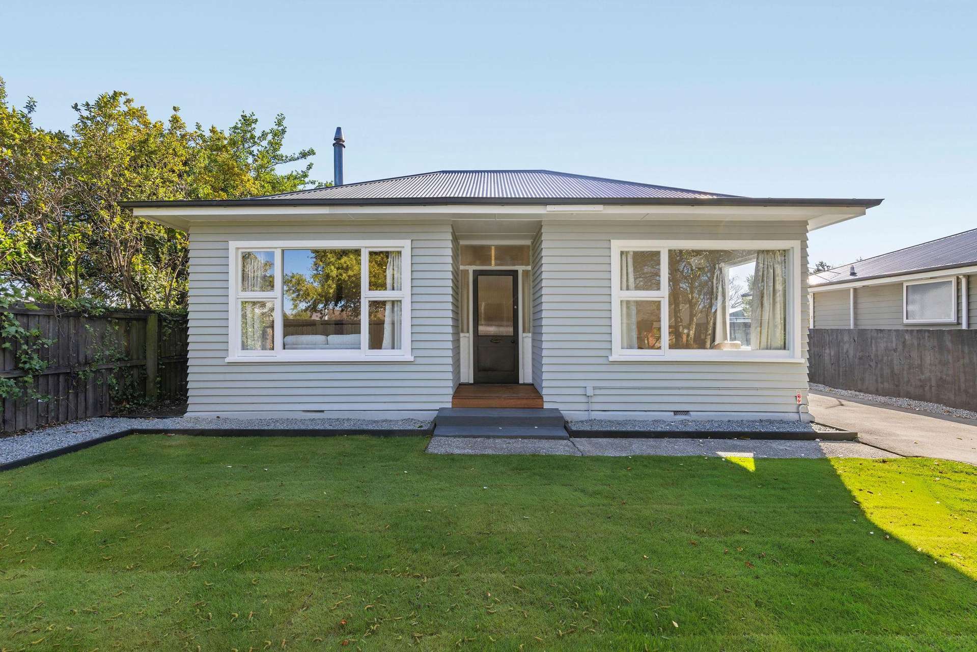 21 Defoe Place Waltham_0