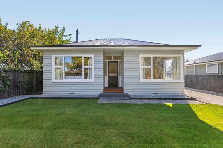 21 Defoe Place_0