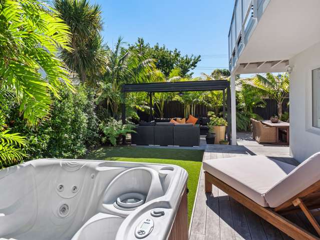 16 Sutherland Avenue Mt Maunganui_2