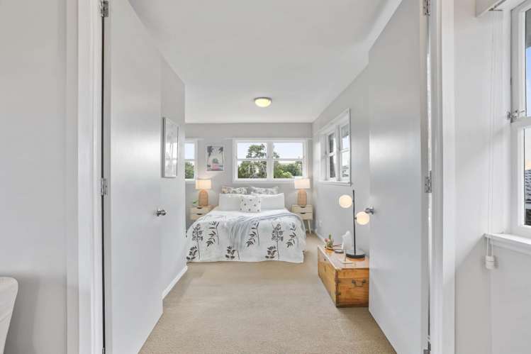 4a Kempthorne Crescent Mission Bay_8