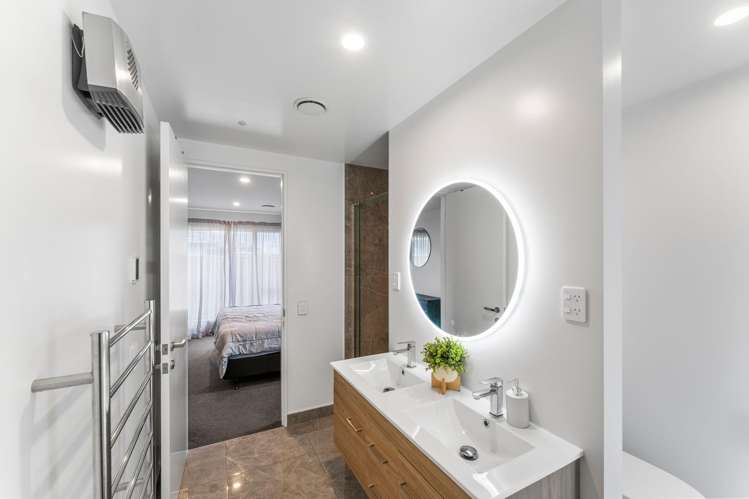 37 Kahikatea Way Richmond_8