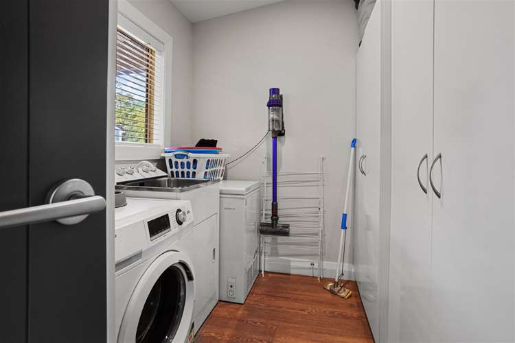 13 Bass Street Woolston_8