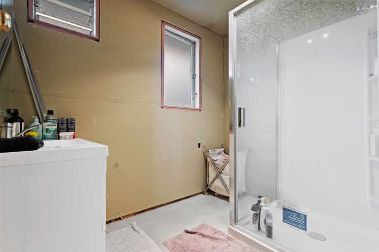 23 Kiwi Street Tokoroa_7