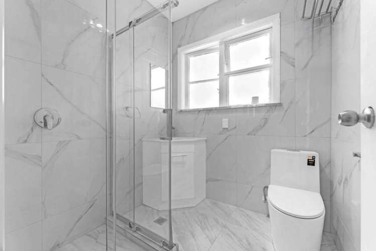 1342 Dominion Road Mt Roskill_7