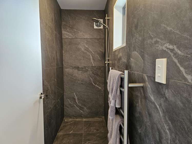 6 Pollock Place Lake Tekapo_21