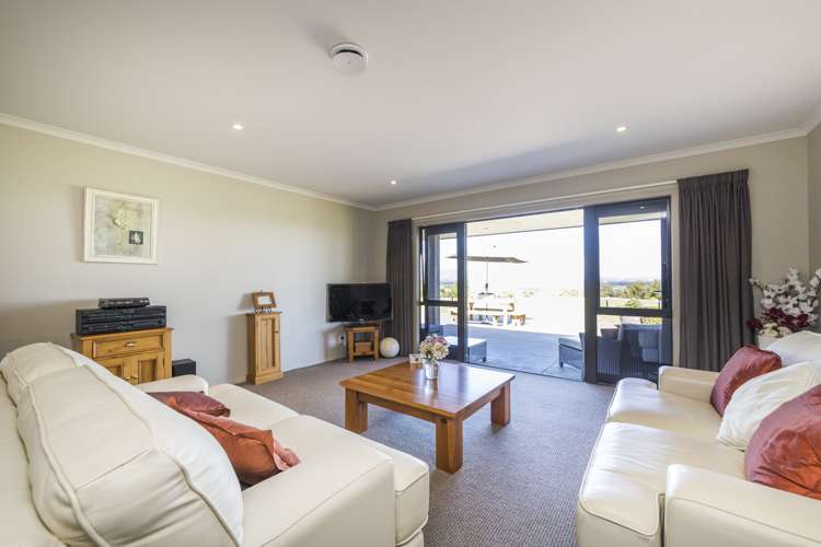 15b Mallard Avenue Feilding_11