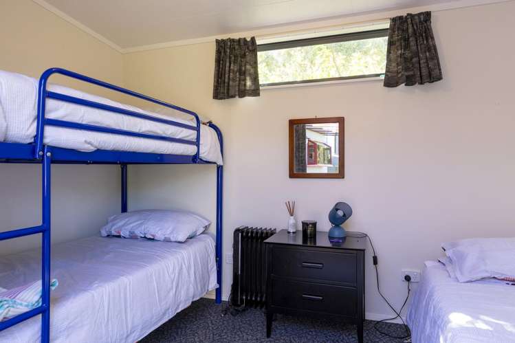 199 Omori Road Kuratau_15