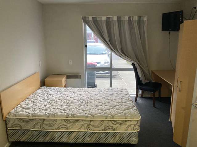 Unit 19/31 Poulson Street Addington_2