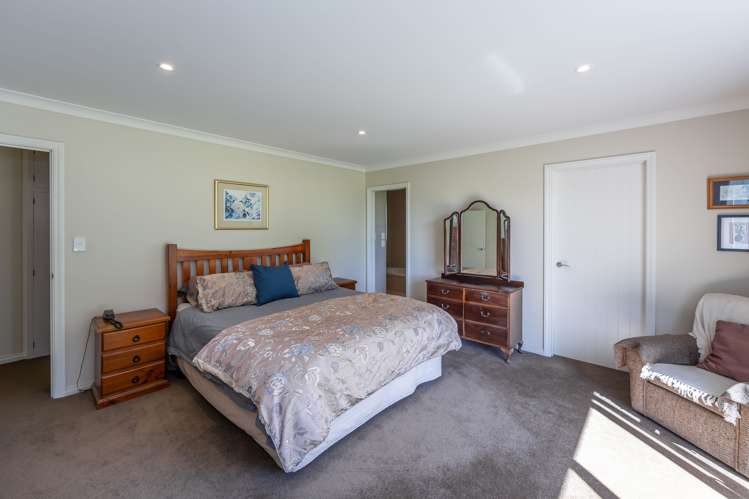 143 Culverden Road Culverden_6