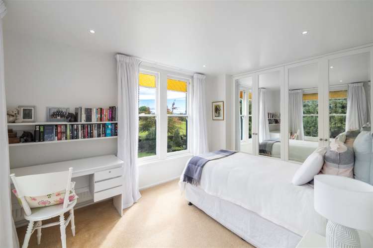 234 Mill Road Ohoka_15