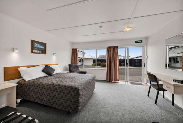 Address withheld Hawera_1