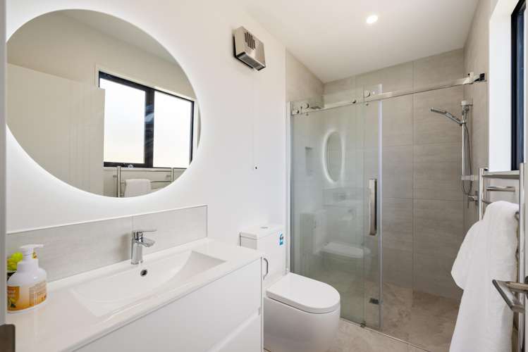 6 Kurashiki Street Halswell_17