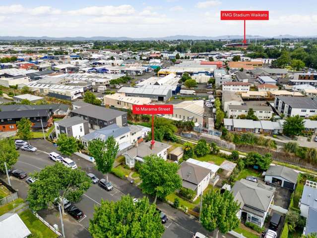 16 Marama Street Frankton_2