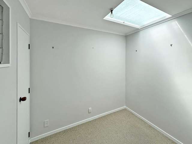 2/38 Mako Mako Road 10516_4