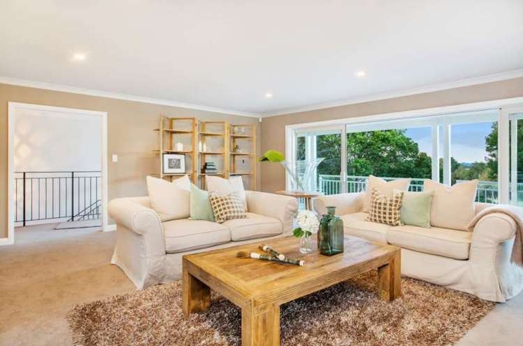 42 Walters Road Karaka_13