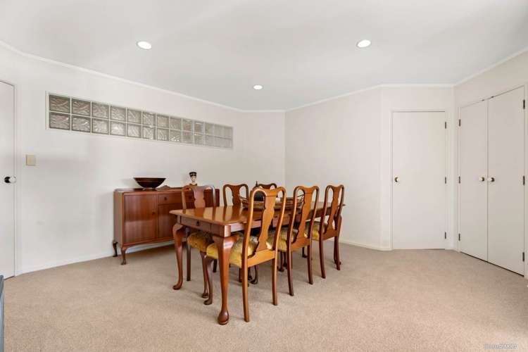 1/1 Masterton Road Rothesay Bay_6