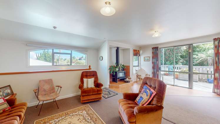 422b Parawai Road Thames_22