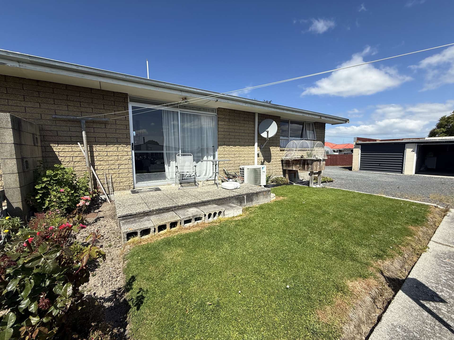 C/19 Gormack Street Balclutha_0