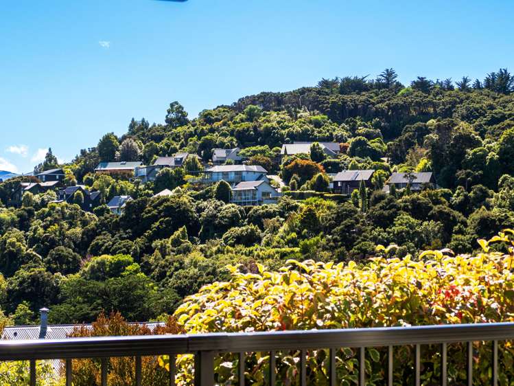 5F Rue Renard Akaroa_34