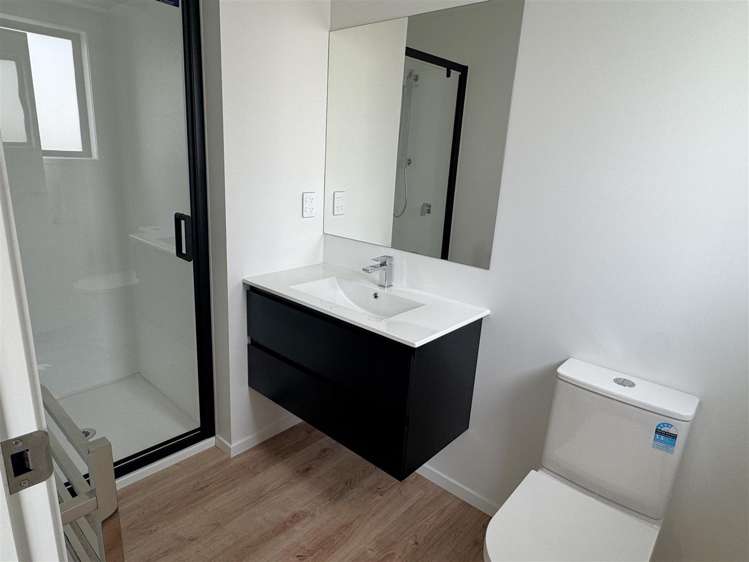 56B Hoffman Street Hokitika_8