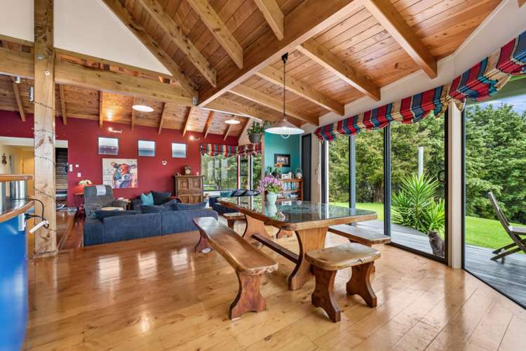 136 Whakahara Road Arapohue_10