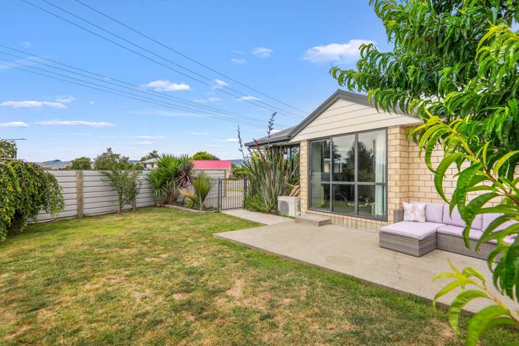 28 Anglesea Street Renwick_25