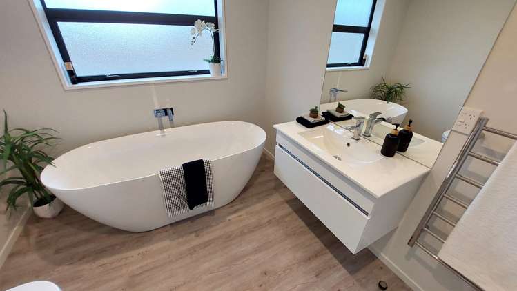 1 Ella Street Rolleston_10